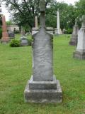 image of grave number 470118